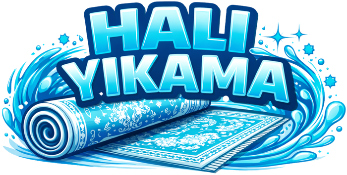 TemizHalı Profesyonel Yıkama